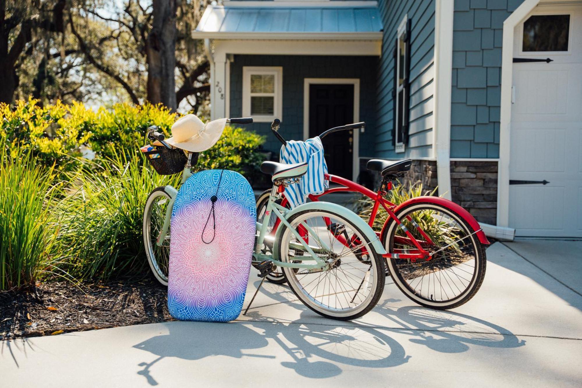 Luxury Beach House W/ Backyard Oasis. Heated Pool. Hilton Head Island Eksteriør billede