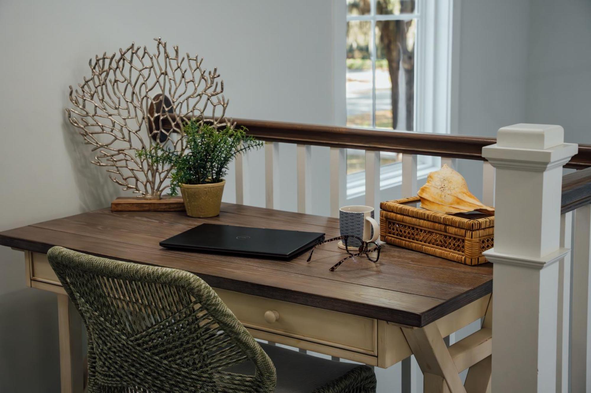 Luxury Beach House W/ Backyard Oasis. Heated Pool. Hilton Head Island Eksteriør billede